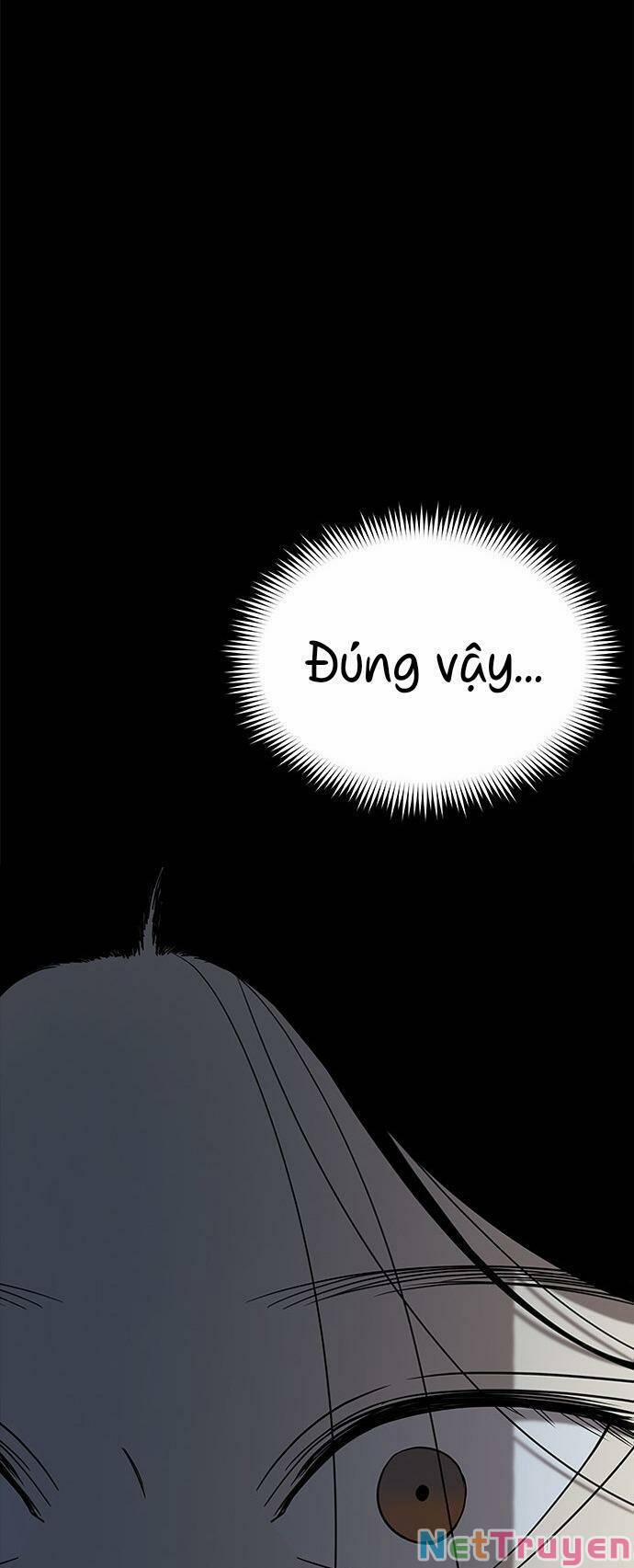 Cạm Bẫy 41 trang 41