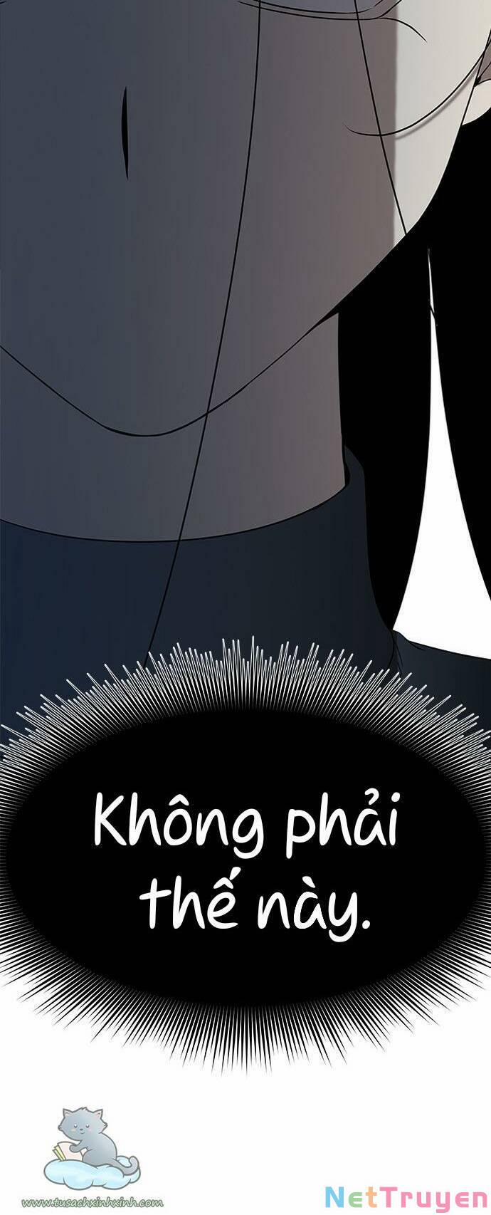 Cạm Bẫy 41 trang 42