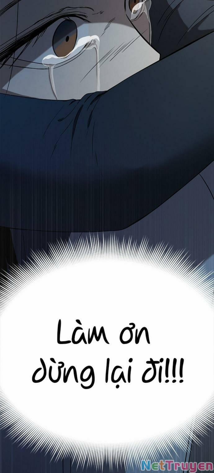 Cạm Bẫy 41 trang 53