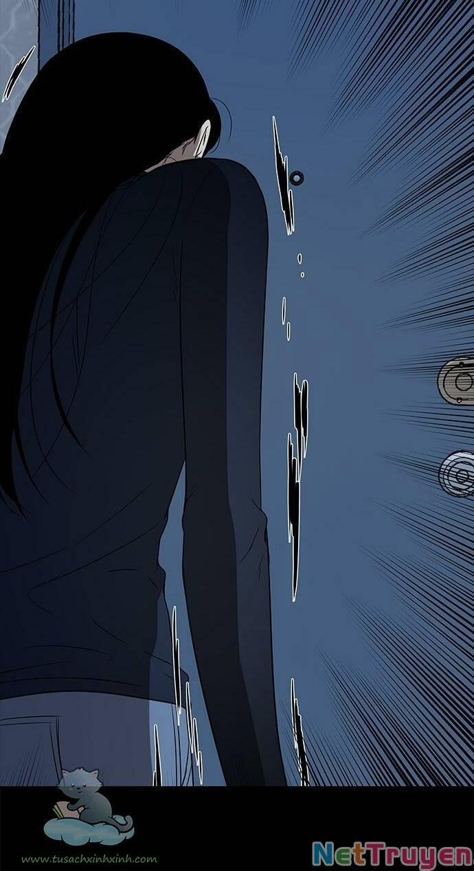 Cạm Bẫy 41 trang 63