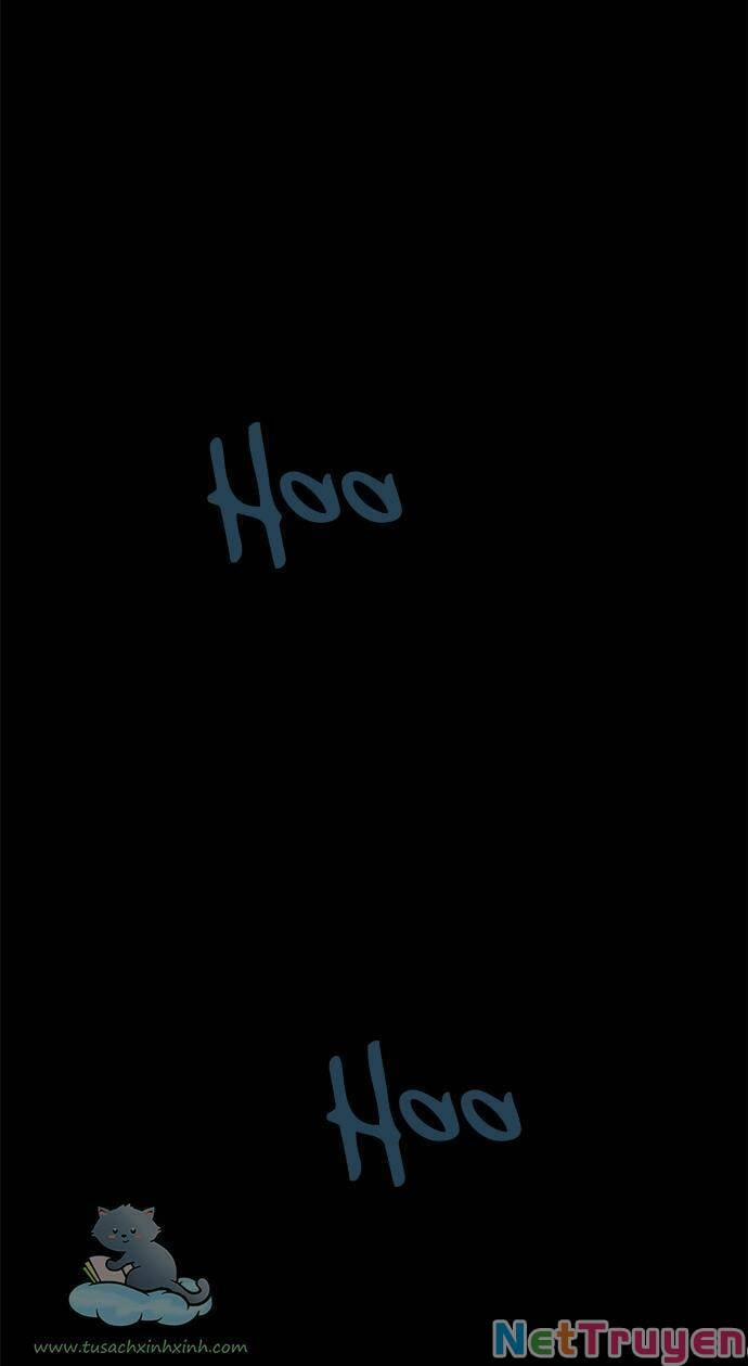 Cạm Bẫy 41 trang 64