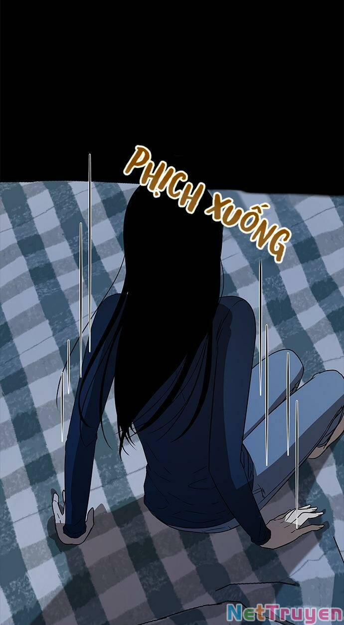 Cạm Bẫy 41 trang 66