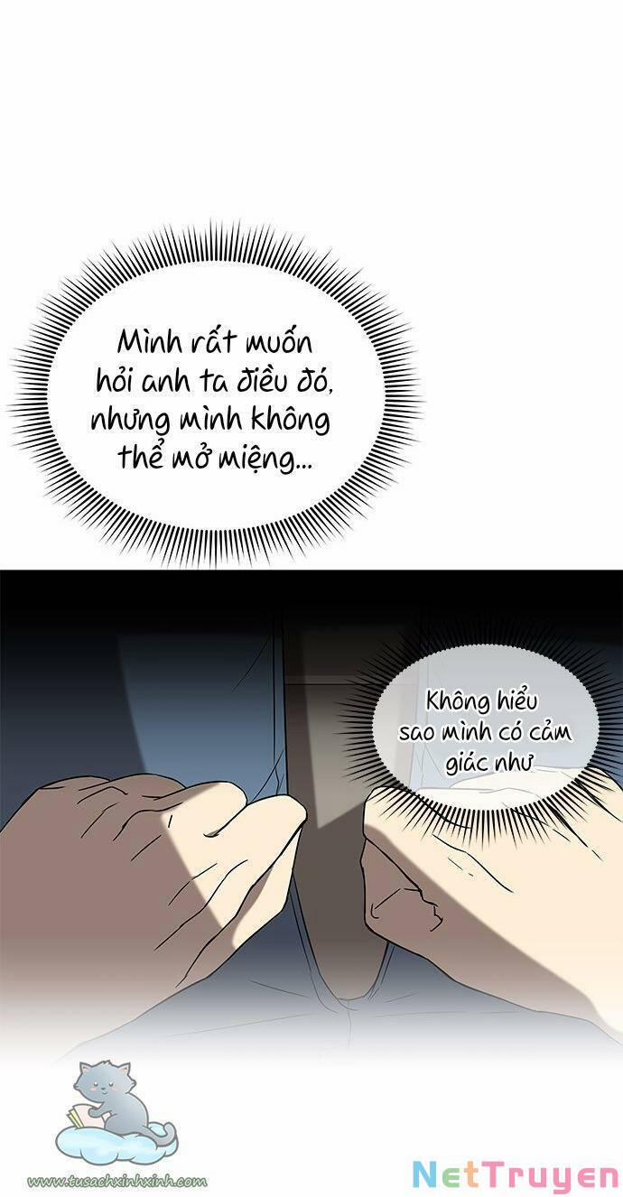 Cạm Bẫy 41 trang 7