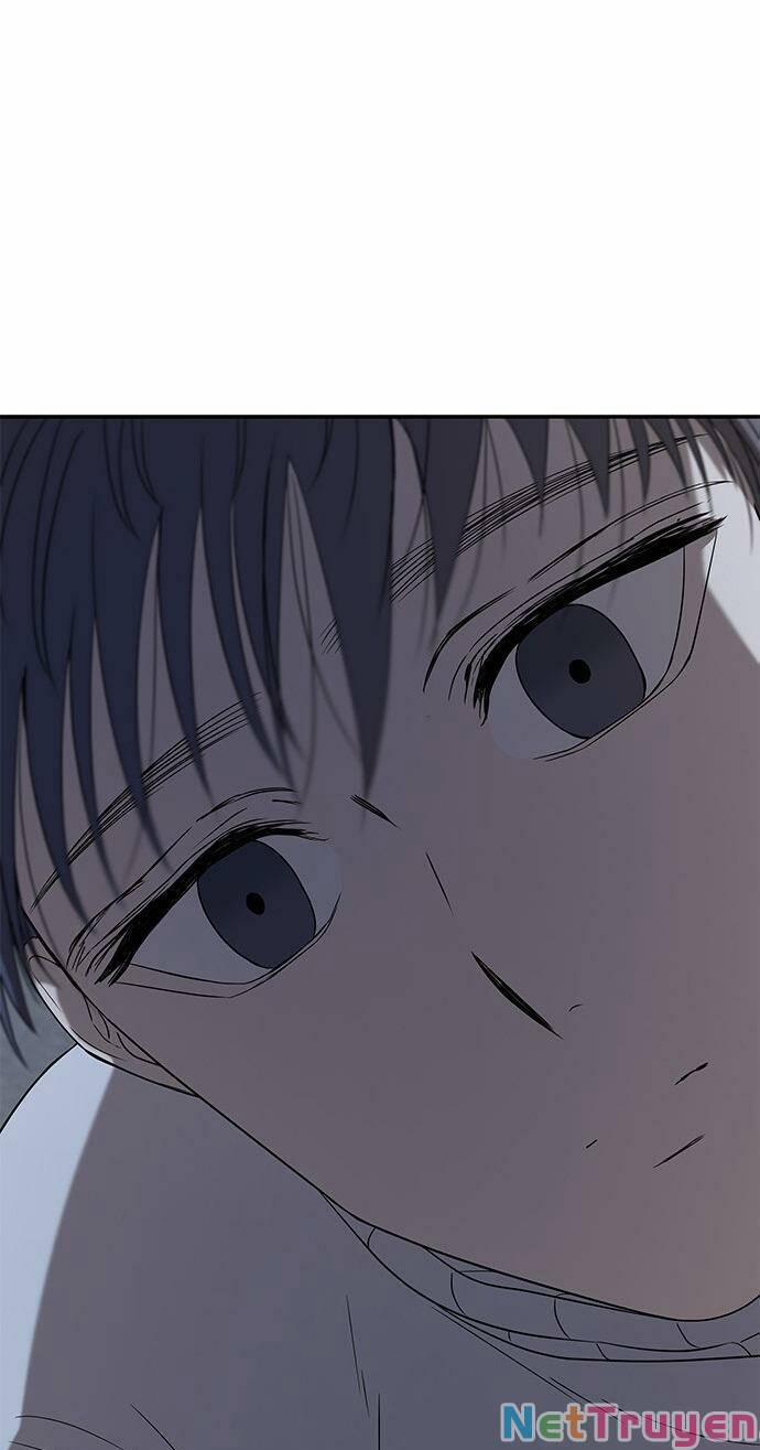 Cạm Bẫy 41 trang 73