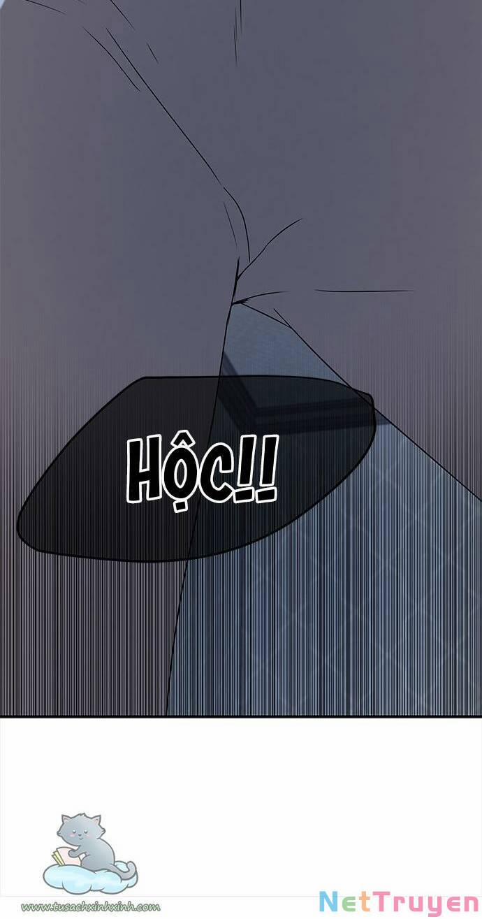 Cạm Bẫy 41 trang 74