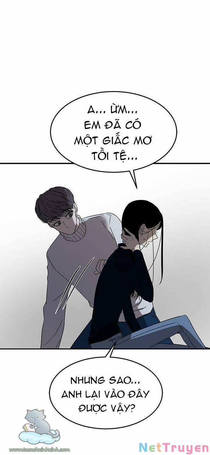 Cạm Bẫy 41 trang 79