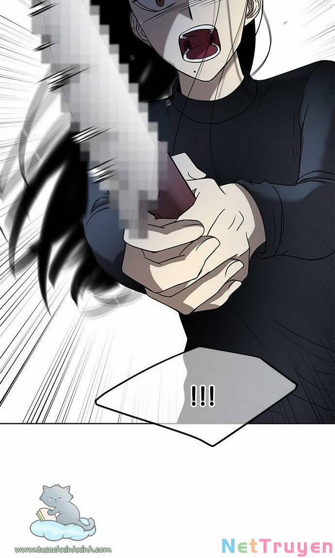 Cạm Bẫy 41 trang 83