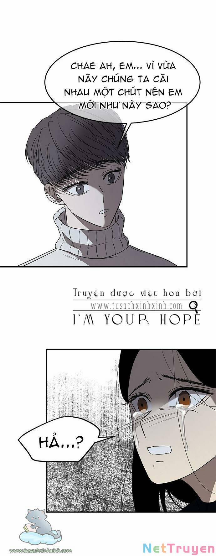 Cạm Bẫy 41 trang 86