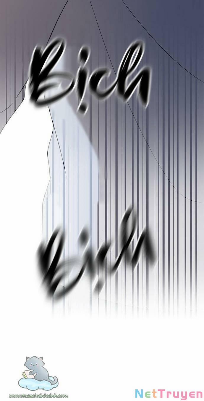 Cạm Bẫy 41 trang 89