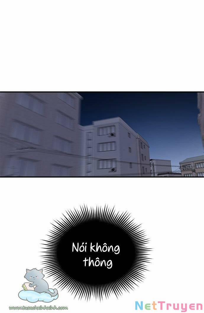 Cạm Bẫy 41 trang 90