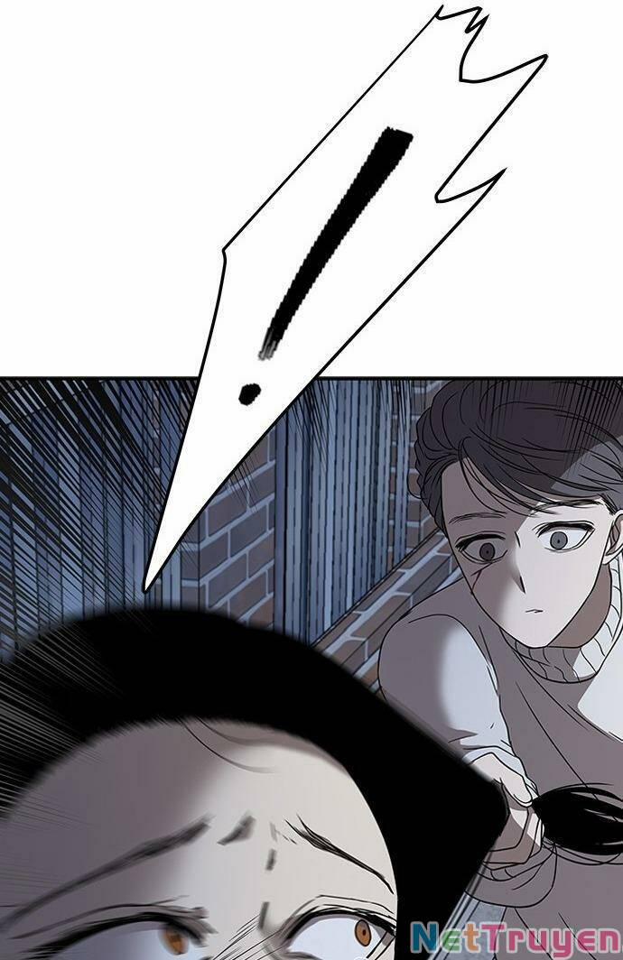 Cạm Bẫy 41 trang 93