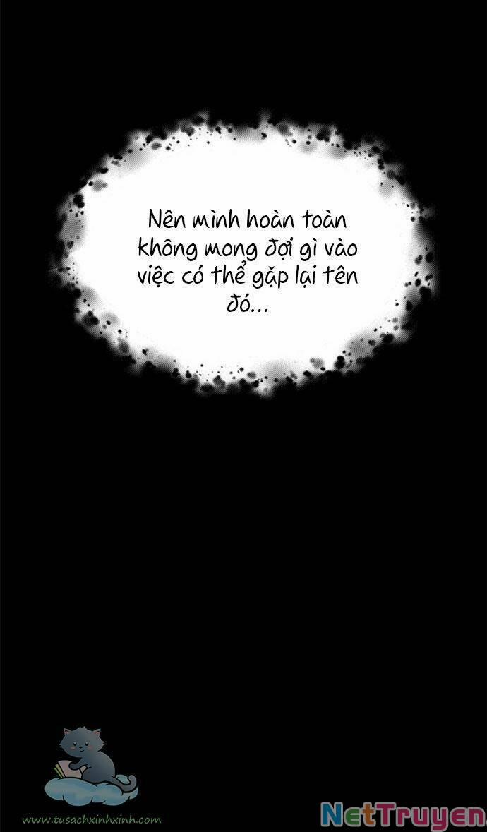 Cạm Bẫy 42 trang 17