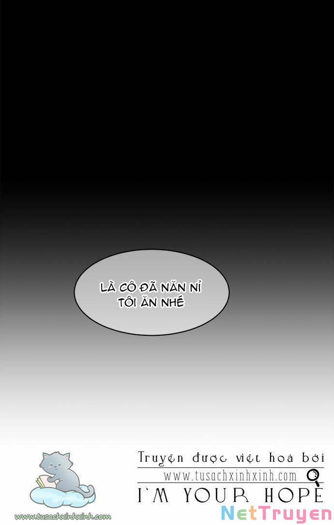 Cạm Bẫy 42 trang 19