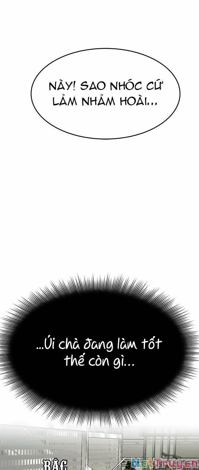Cạm Bẫy 42 trang 41