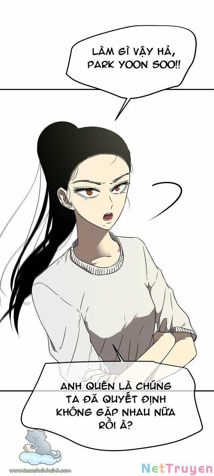 Cạm Bẫy 42 trang 54