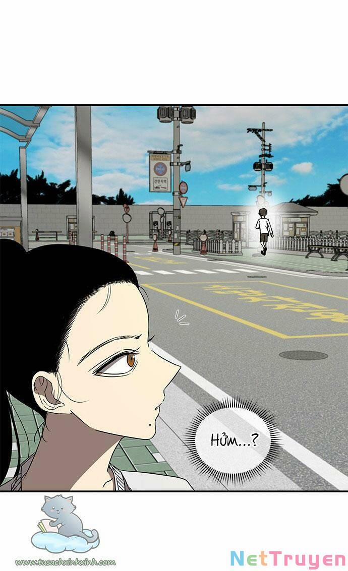 Cạm Bẫy 42 trang 57