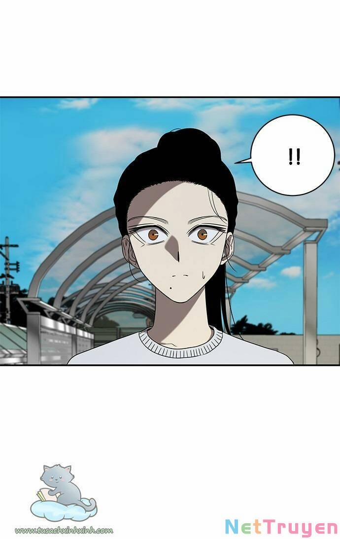 Cạm Bẫy 42 trang 68