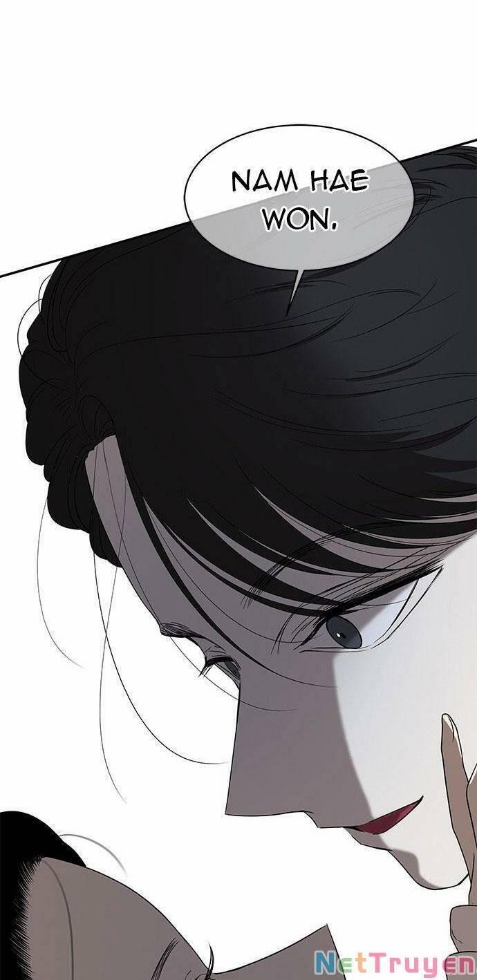 Cạm Bẫy 42 trang 74