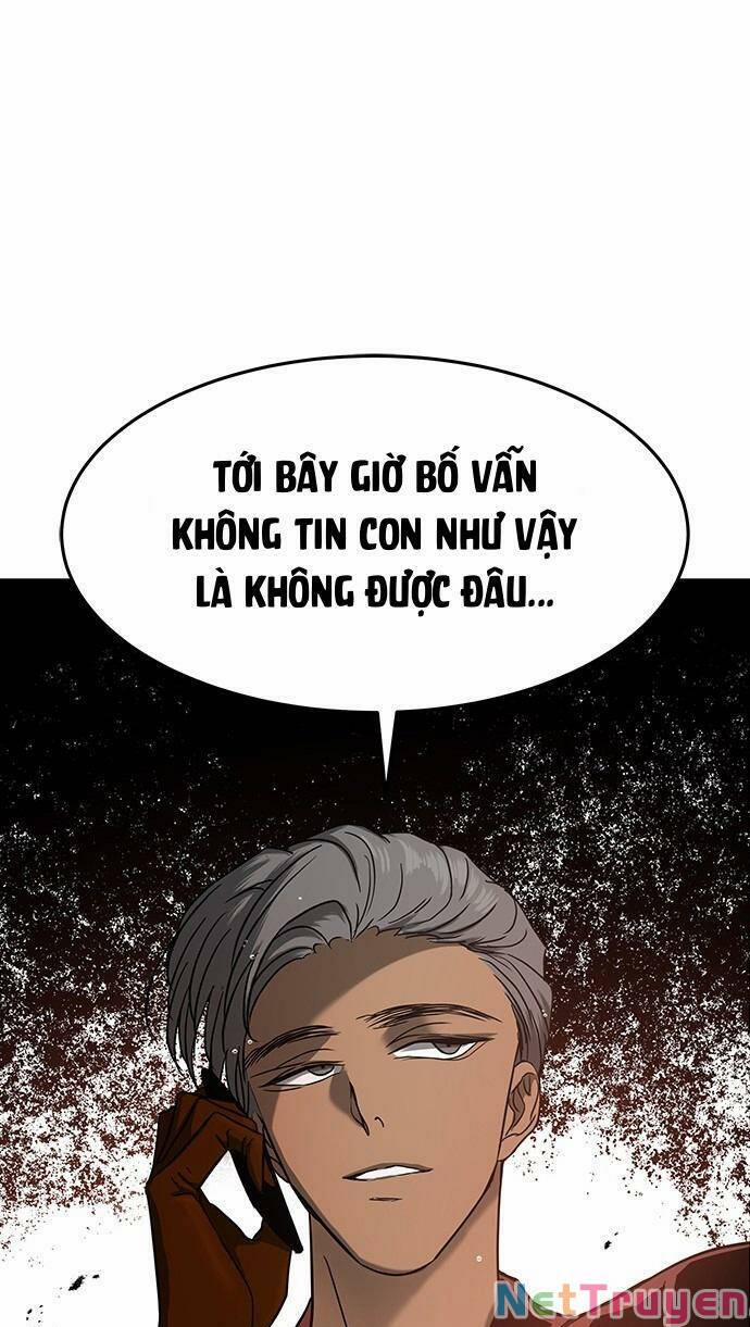 Cạm Bẫy 76 trang 1