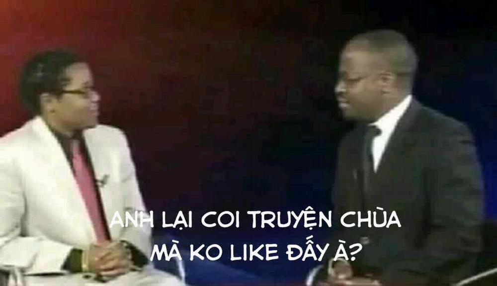 Cám dỗ dâm đãng từ nữ sinh chuyển trường Oneshot trang 28