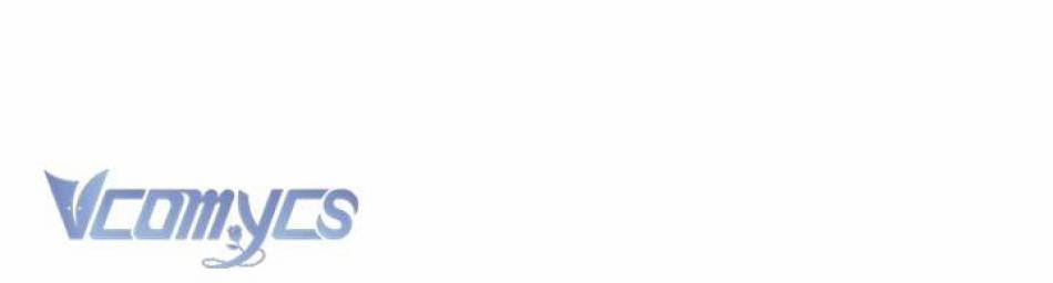 Cám Dỗ Ngọt Ngào Từ Cậu Bạn Thân 12 trang 10