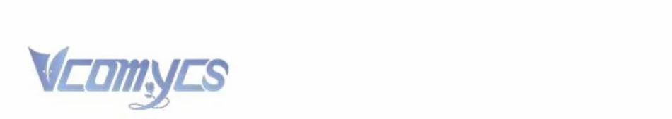 Cám Dỗ Ngọt Ngào Từ Cậu Bạn Thân 19 trang 9