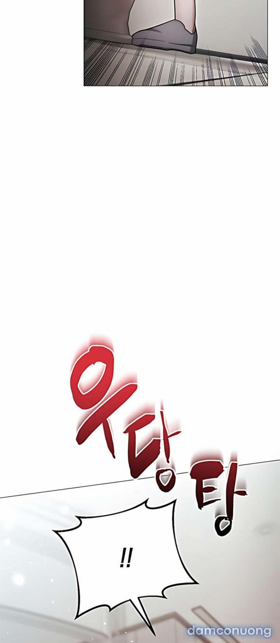 Cám Dỗ Ngọt Ngào Từ Cậu Bạn Thân 39 trang 27