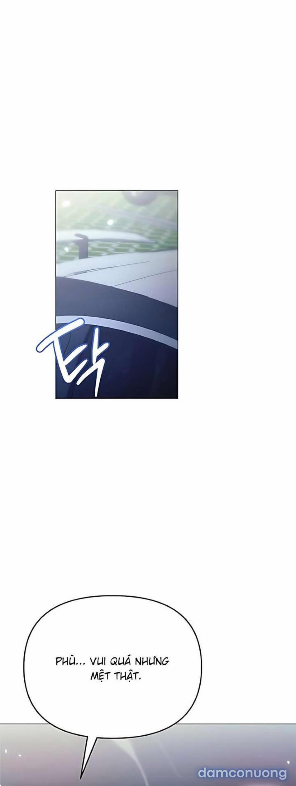 Cám Dỗ Ngọt Ngào Từ Cậu Bạn Thân 39 trang 3