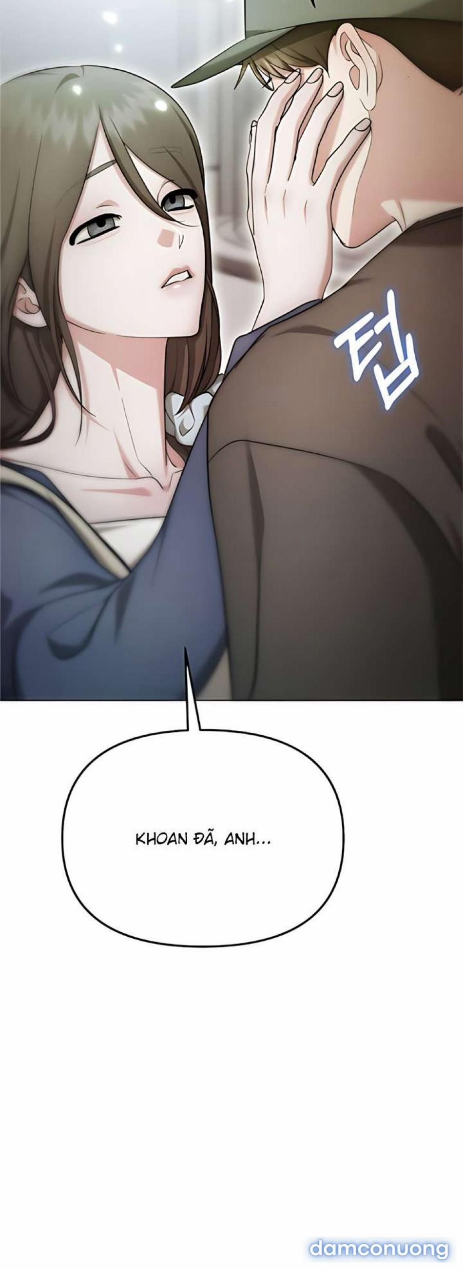 Cám Dỗ Ngọt Ngào Từ Cậu Bạn Thân 39 trang 31