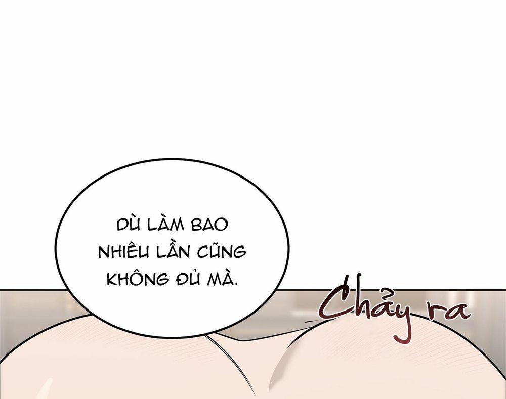 Cám Dỗ Nguy Hiểm 1 trang 101