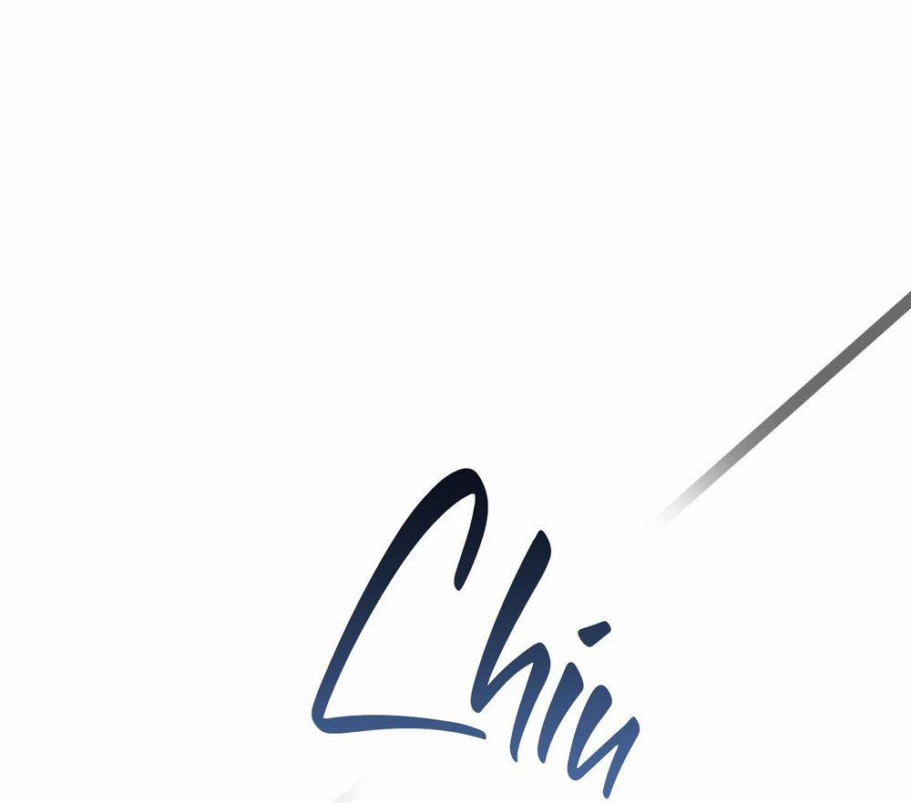 Cám Dỗ Nguy Hiểm 1 trang 6