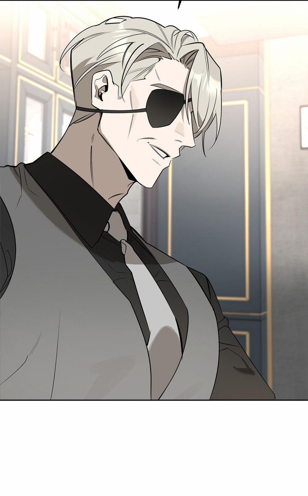 Cám Dỗ Nguy Hiểm 1 trang 75