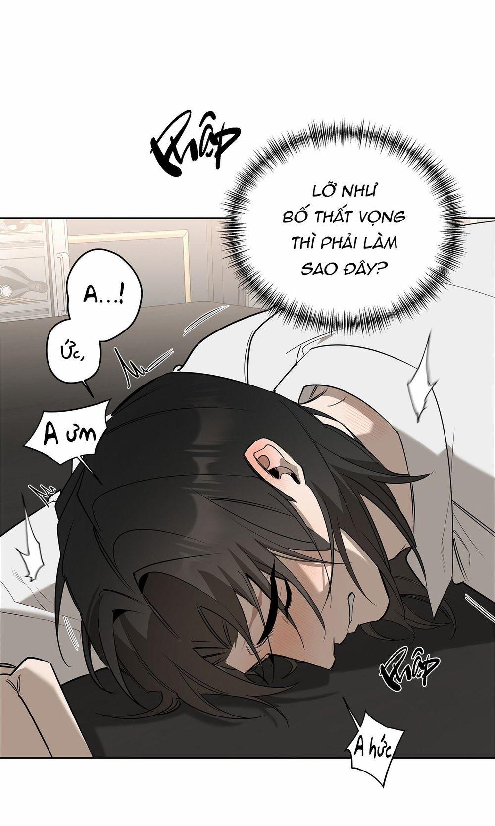 Cám Dỗ Nguy Hiểm 1 trang 78