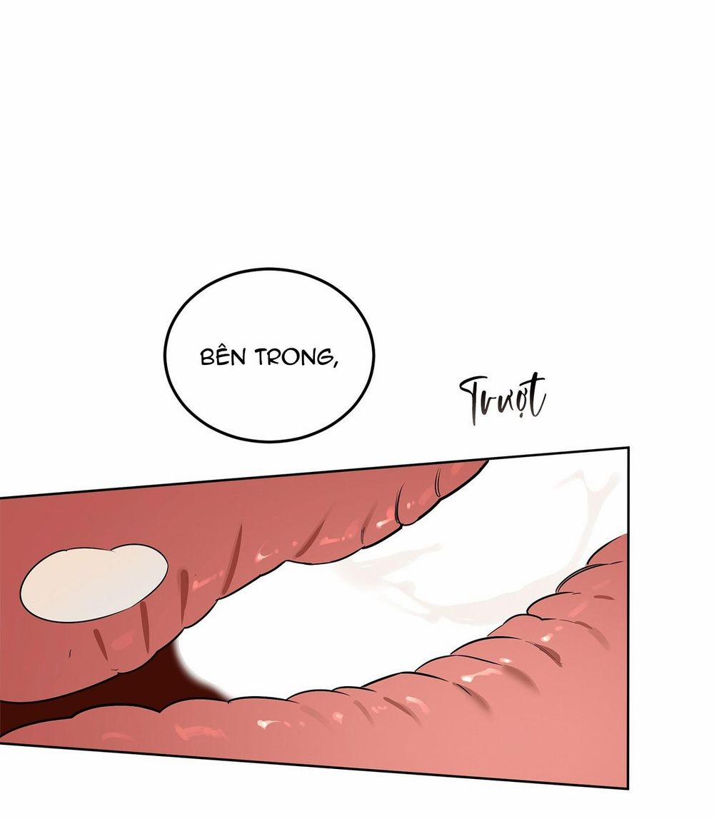 Cám Dỗ Nguy Hiểm 1 trang 81