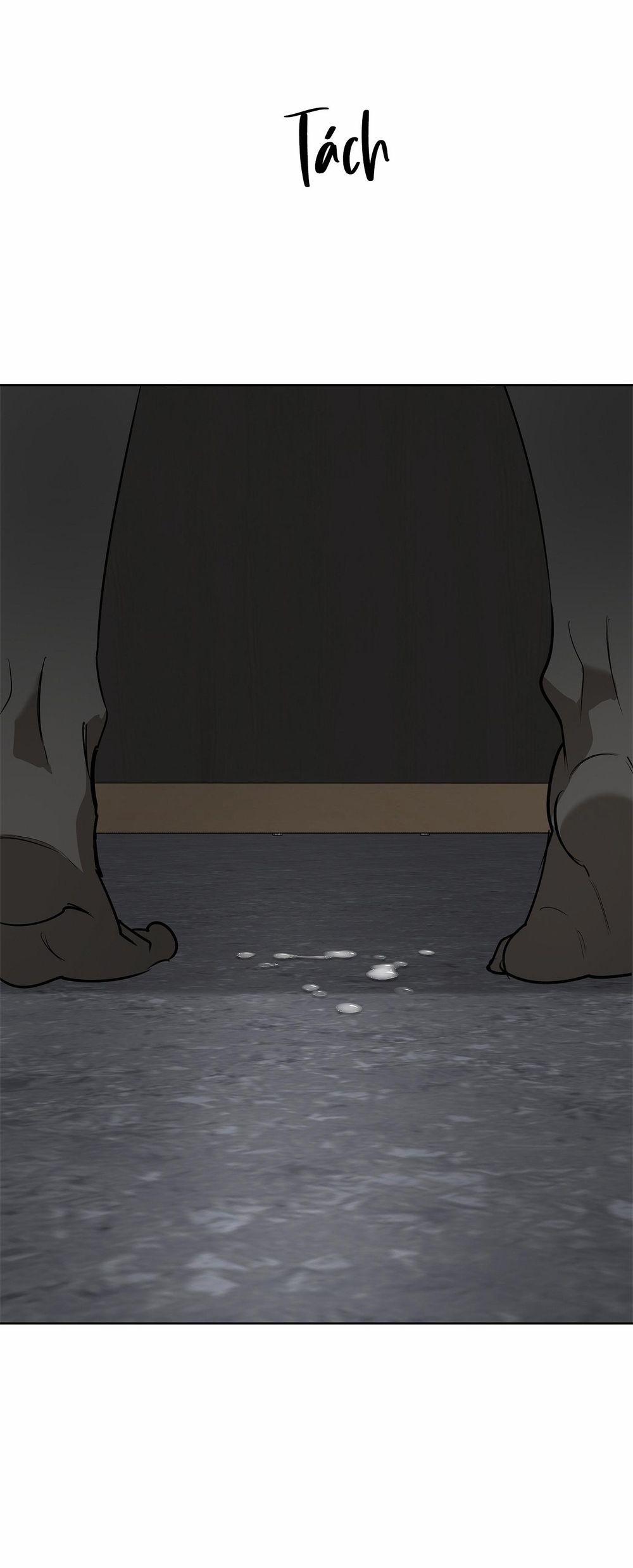 Cám Dỗ Nguy Hiểm 1 trang 93