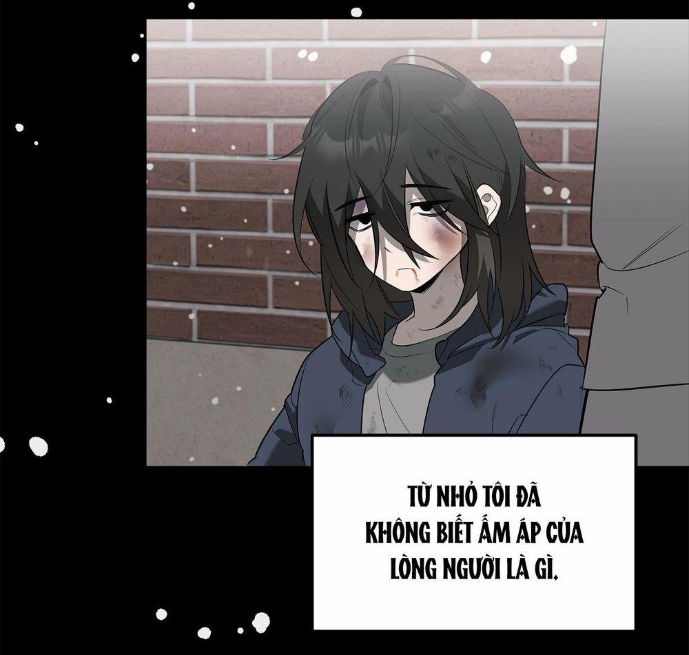 Cám Dỗ Nguy Hiểm 2 trang 10