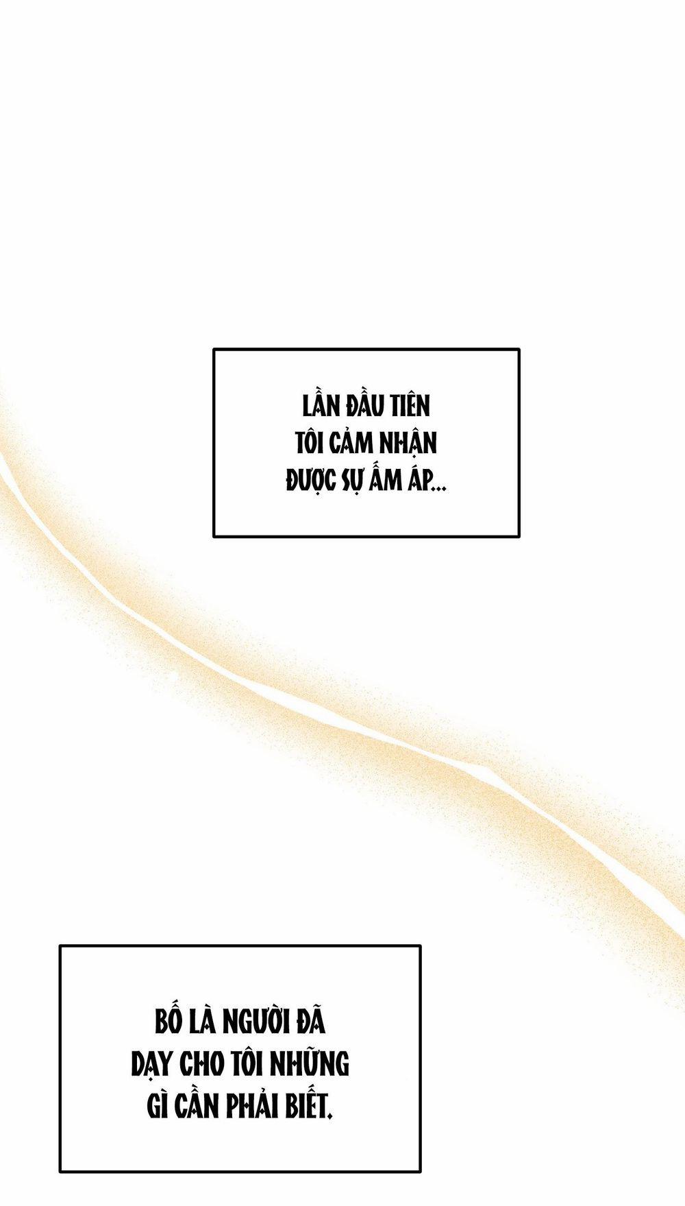 Cám Dỗ Nguy Hiểm 2 trang 17