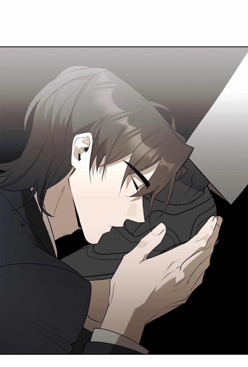 Cám Dỗ Nguy Hiểm 2 trang 21