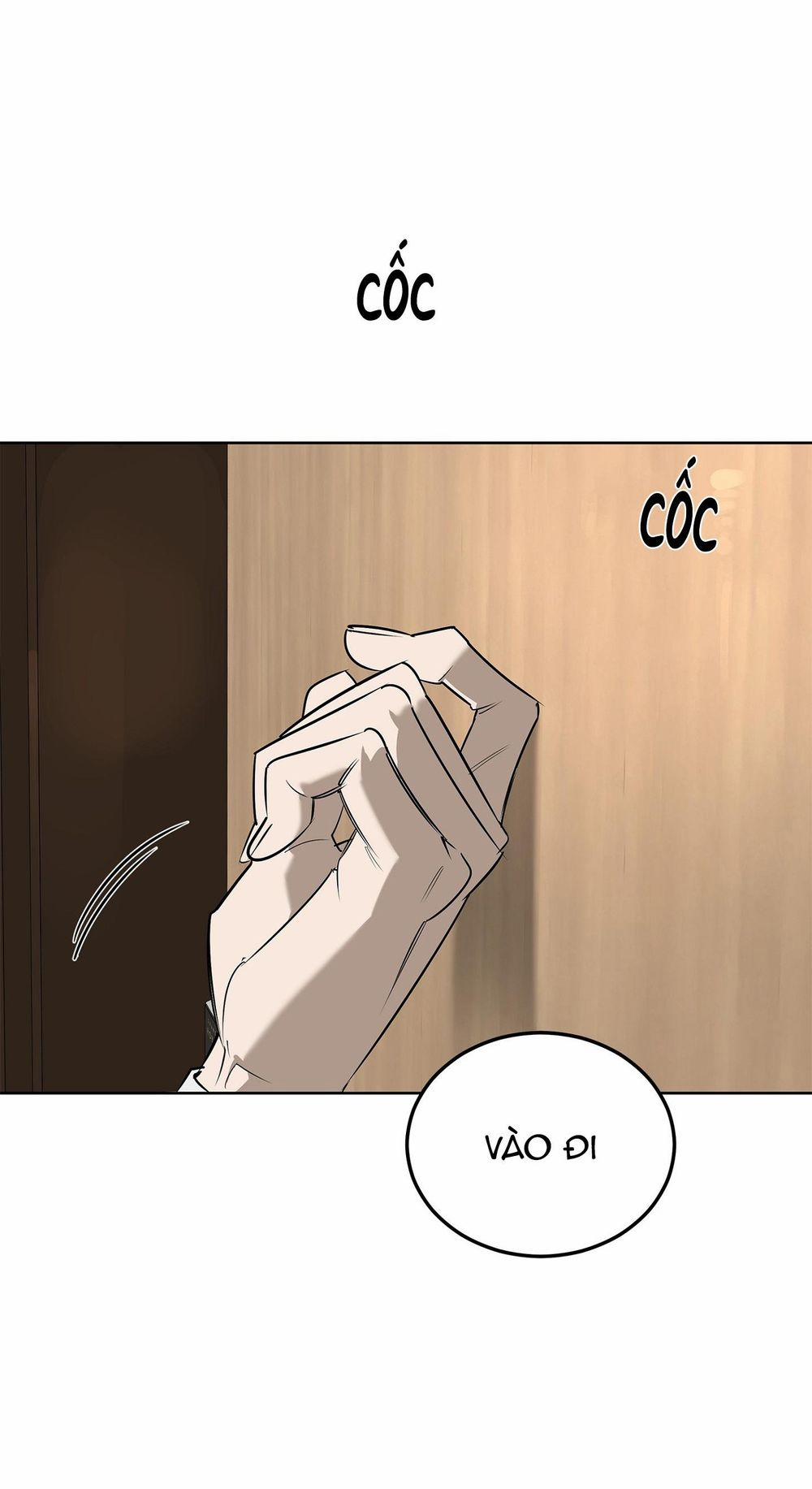 Cám Dỗ Nguy Hiểm 2 trang 25