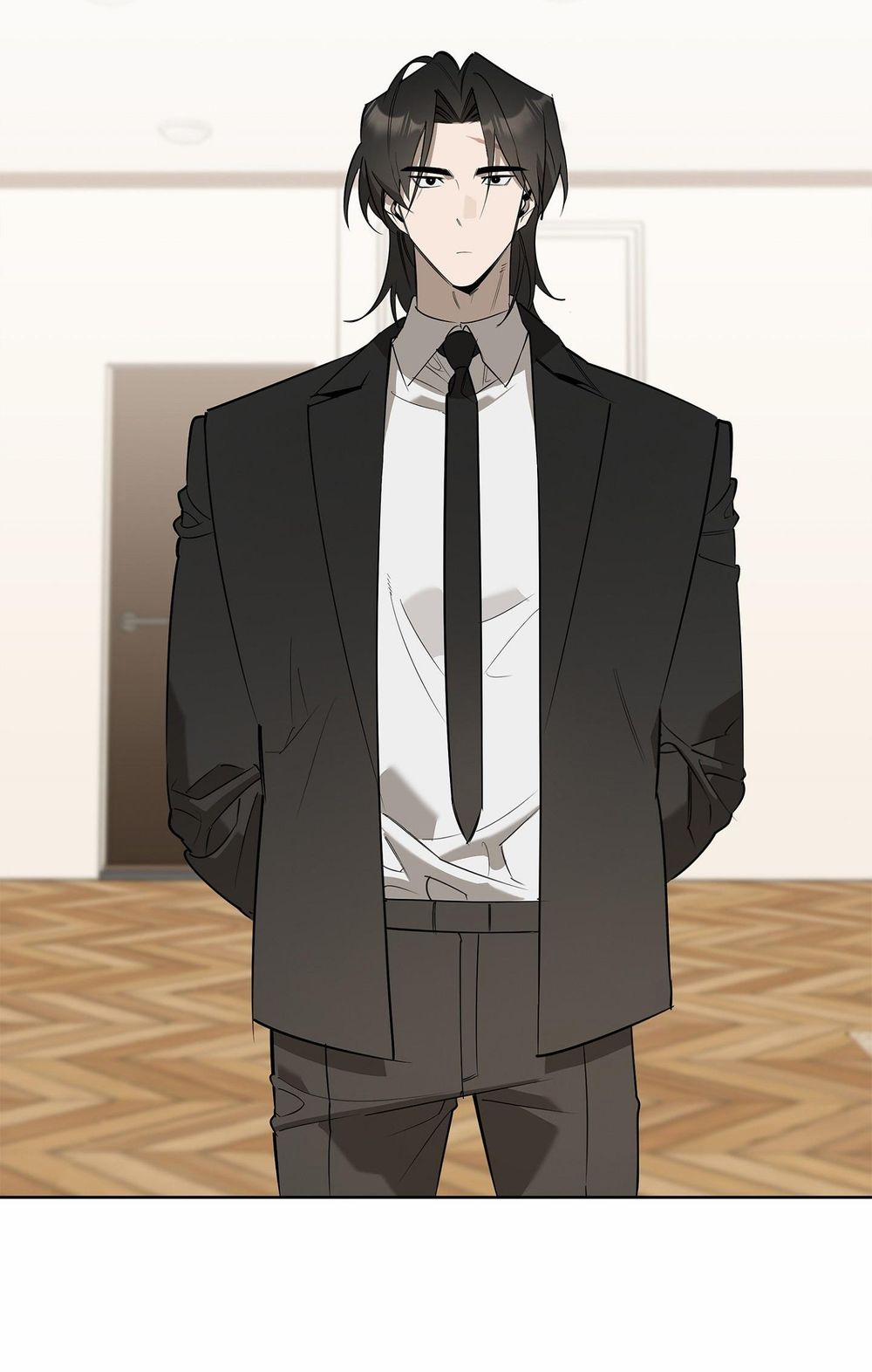 Cám Dỗ Nguy Hiểm 2 trang 29