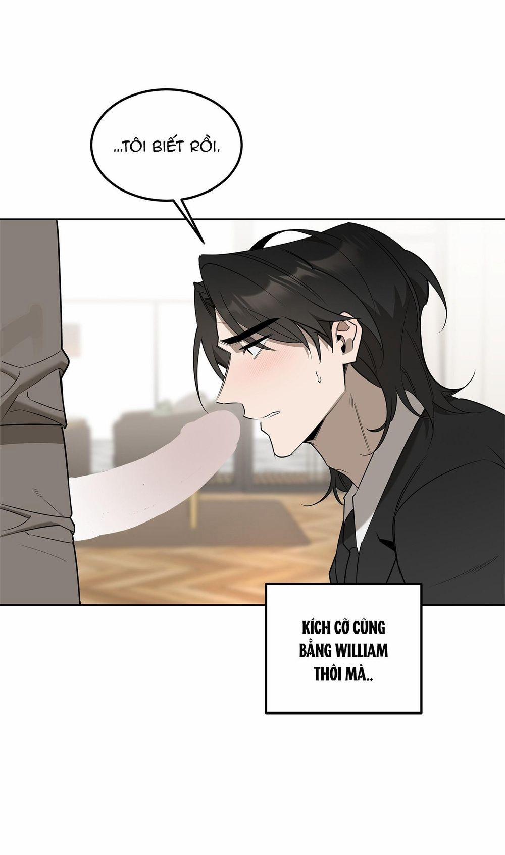 Cám Dỗ Nguy Hiểm 2 trang 64