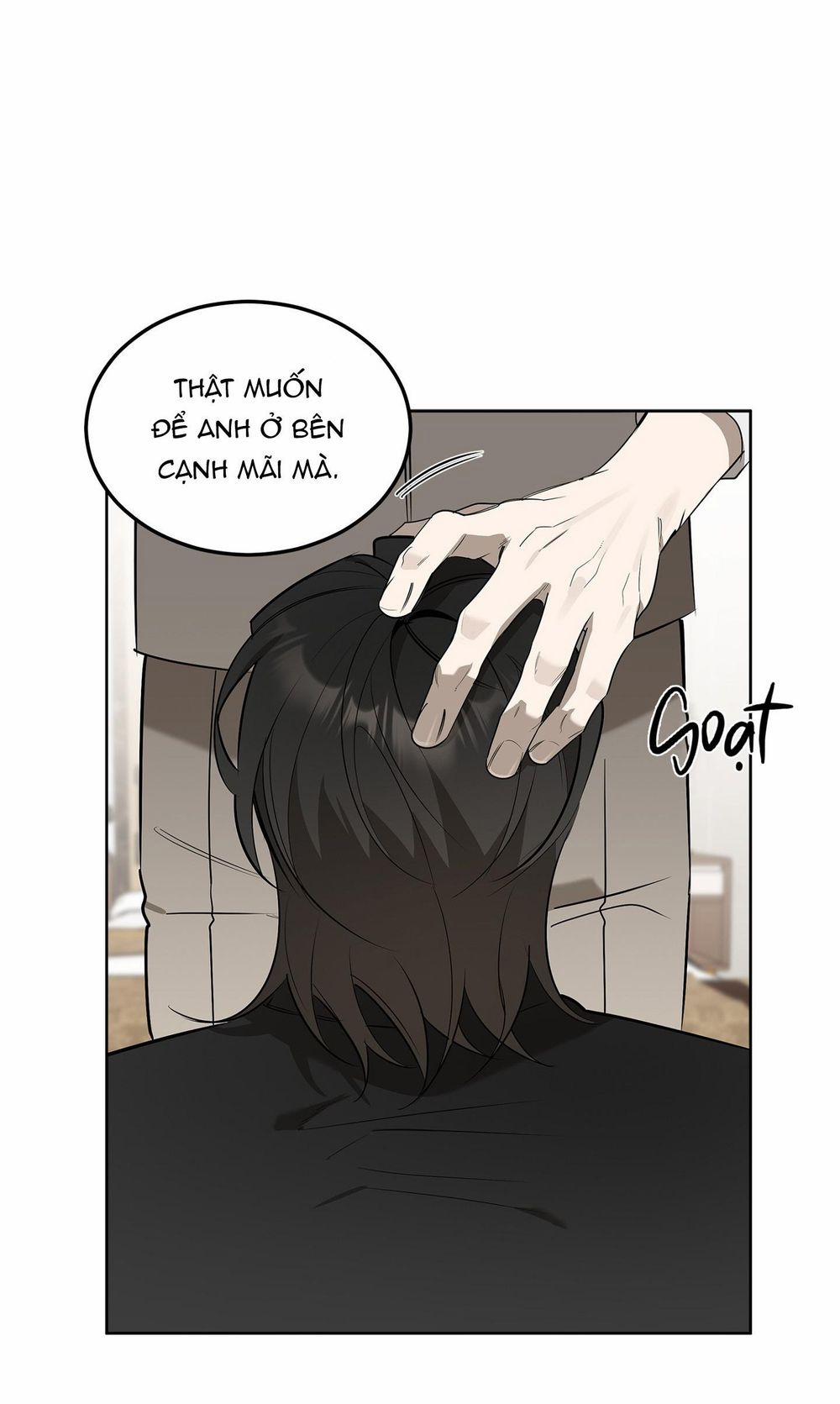 Cám Dỗ Nguy Hiểm 2 trang 69