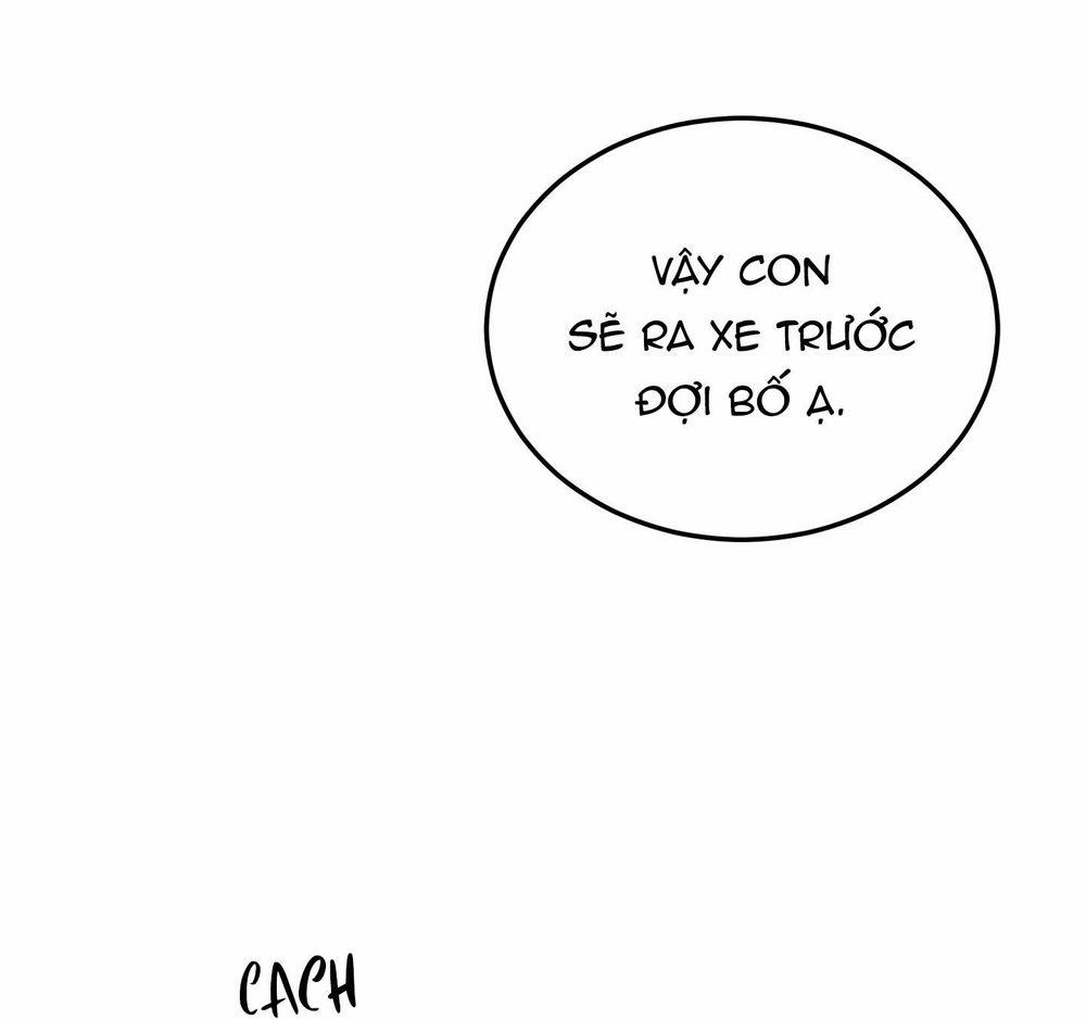 Cám Dỗ Nguy Hiểm 3 trang 15