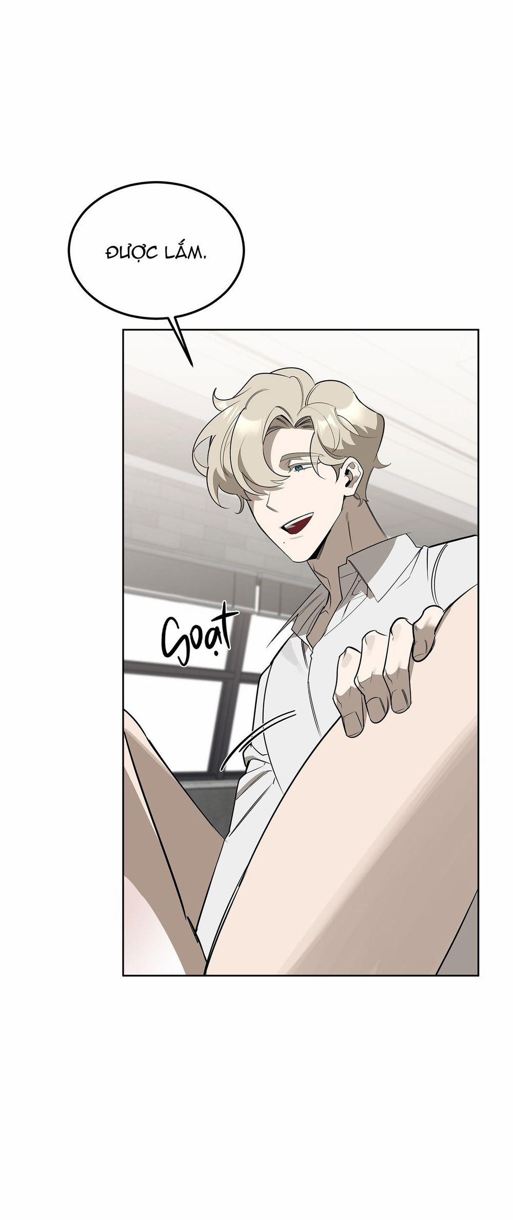 Cám Dỗ Nguy Hiểm 3 trang 62