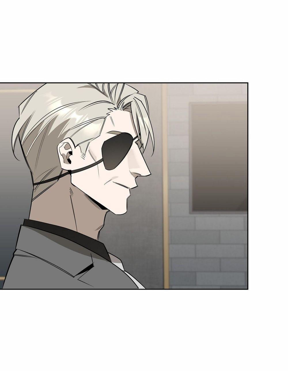 Cám Dỗ Nguy Hiểm 4 trang 2