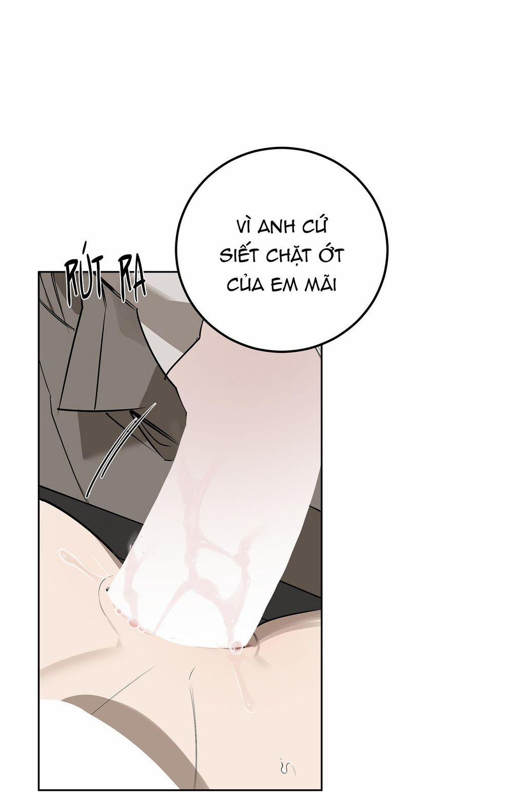 Cám Dỗ Nguy Hiểm 4 trang 56