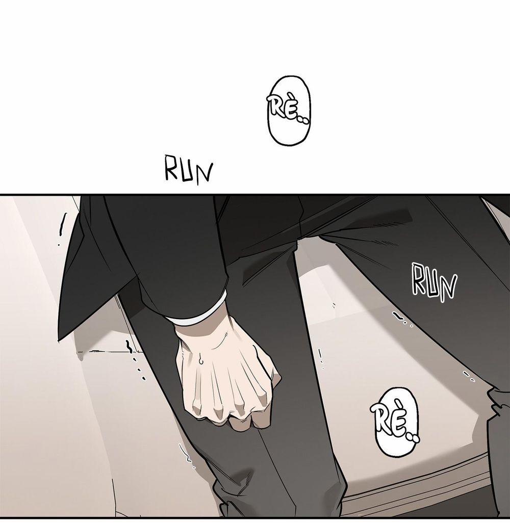 Cám Dỗ Nguy Hiểm 5 trang 10