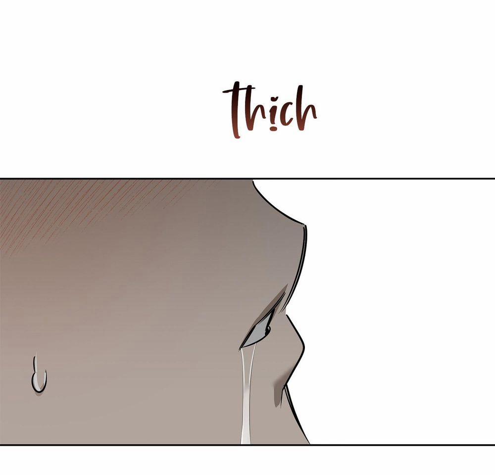 Cám Dỗ Nguy Hiểm 5 trang 42