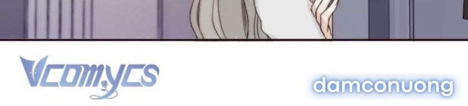 Cám Dỗ Nguy Hiểm 9 trang 11