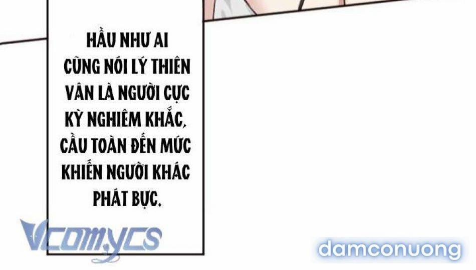 Cám Dỗ Nguy Hiểm 9 trang 2